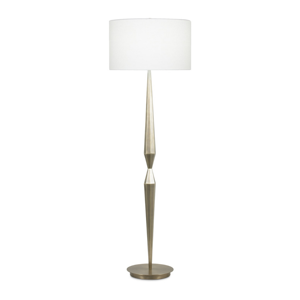 Martin Floor Lamp