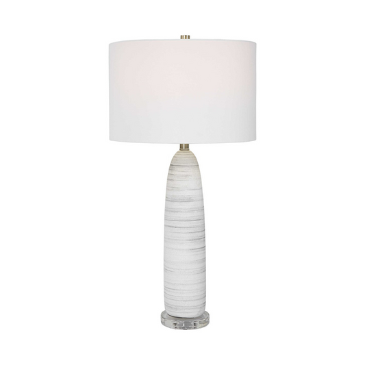 Levadia Table Lamp