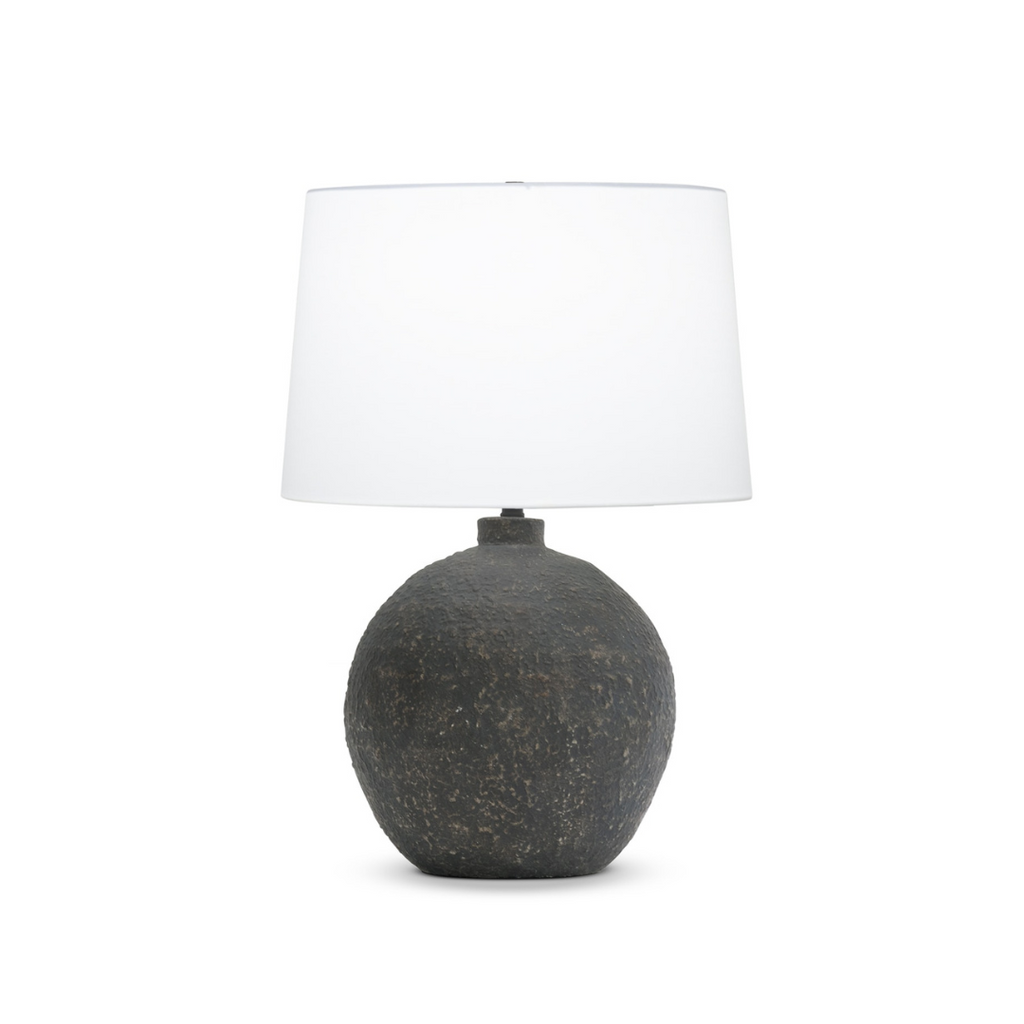 Rockwood Table Lamp