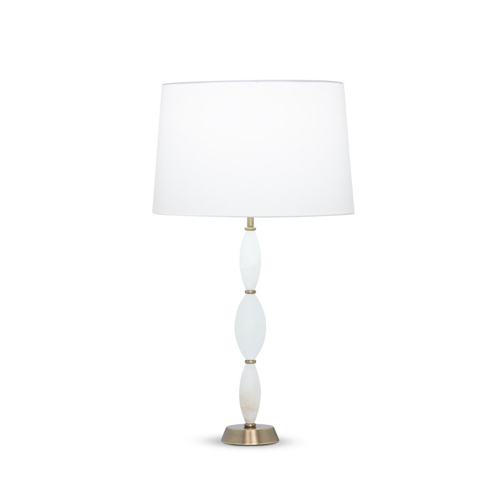 Trudy Table Lamp