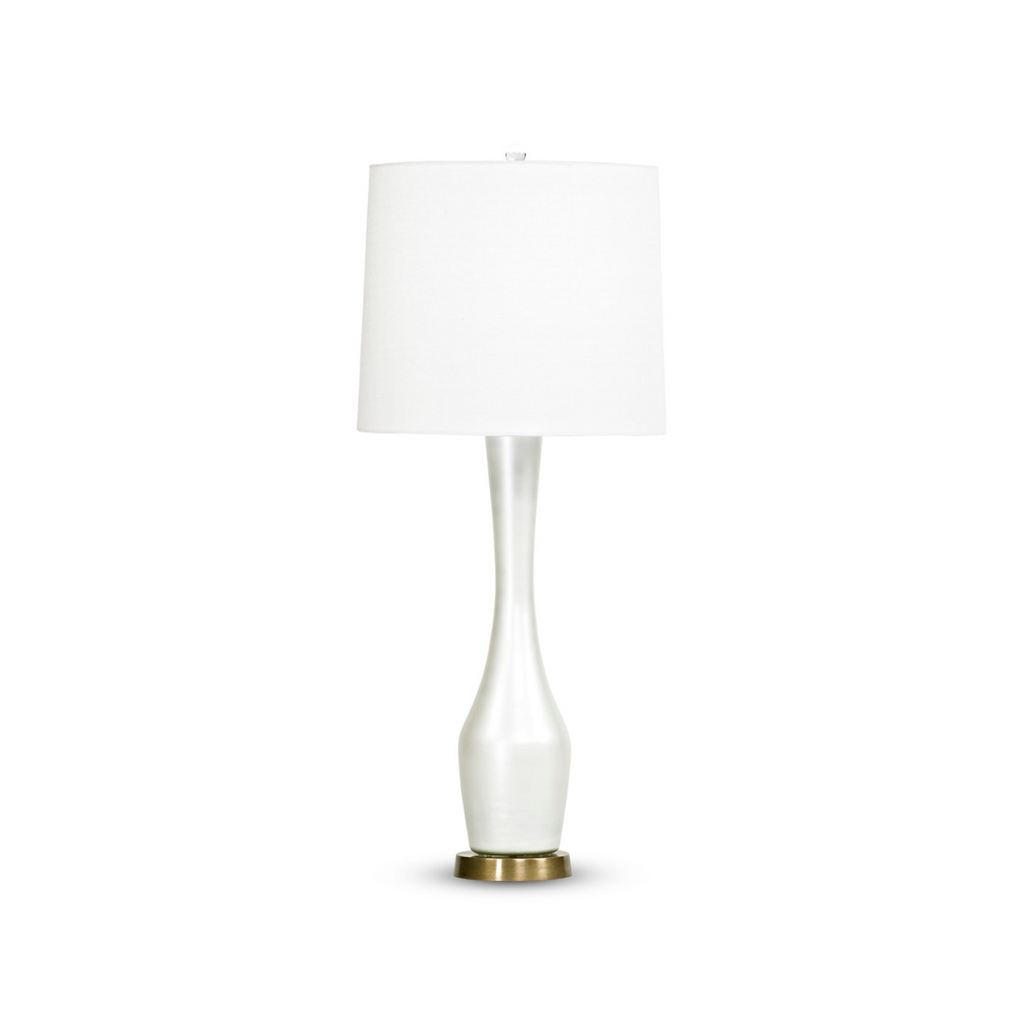 Carnation Table Lamp