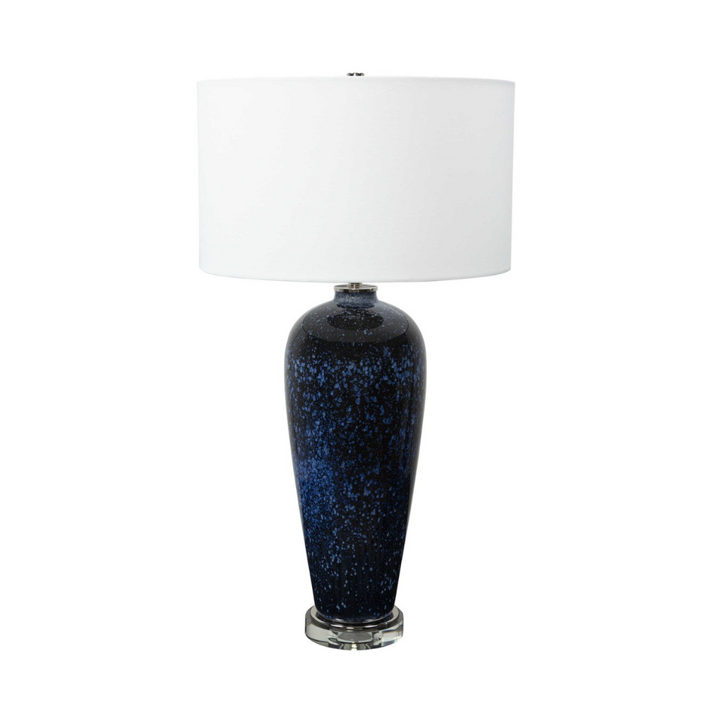 Stargazer Table Lamp