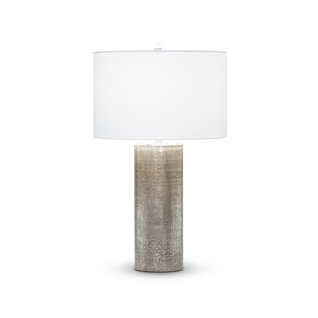 Kelly Table Lamp