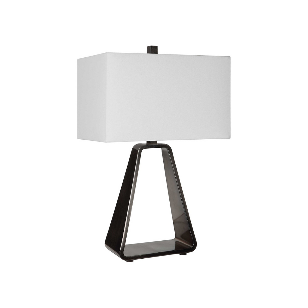 Halo Table Lamp