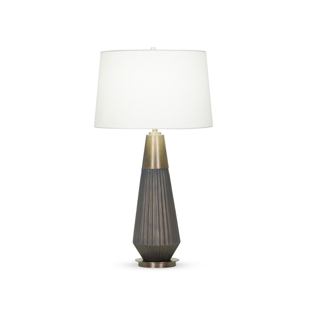 Helena Table Lamp