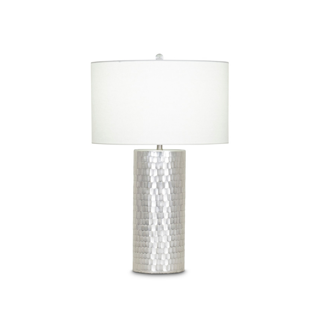 Avery Table Lamp
