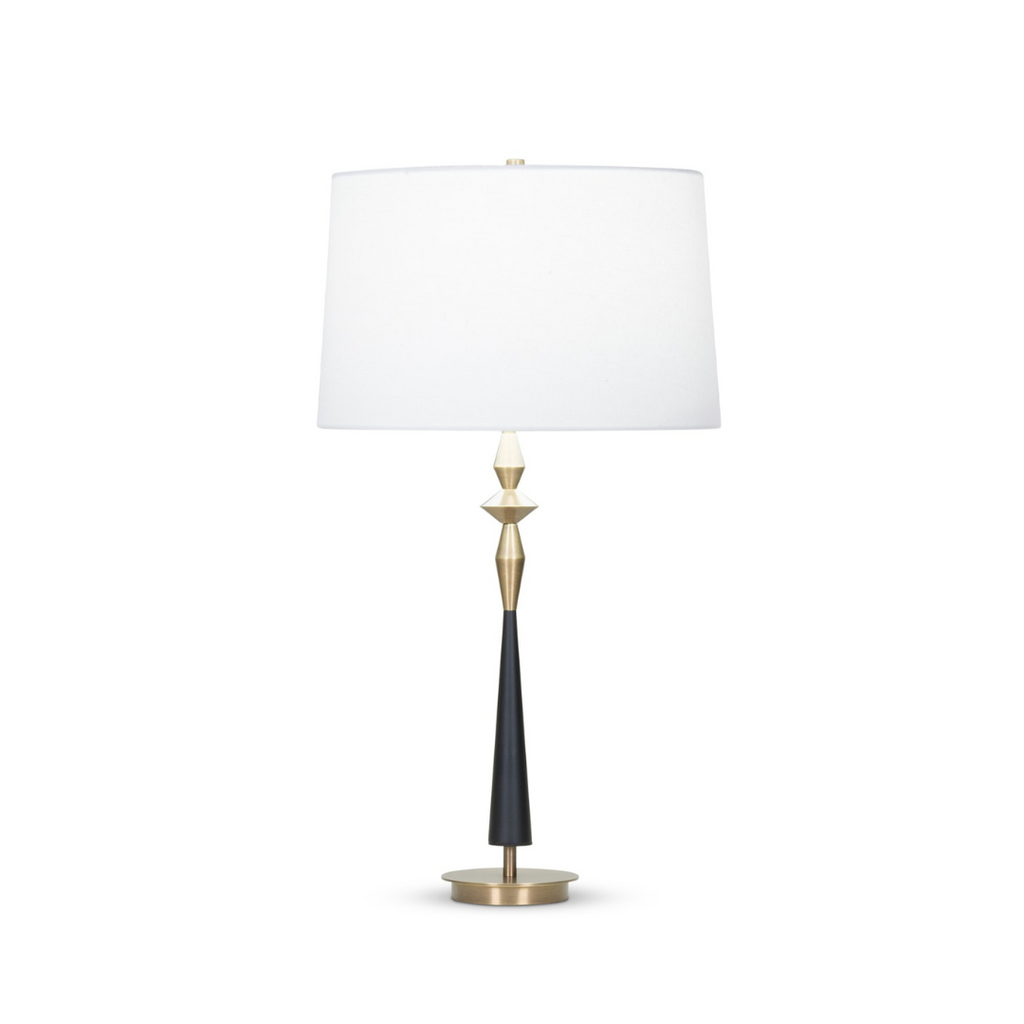 Morrison Table Lamp