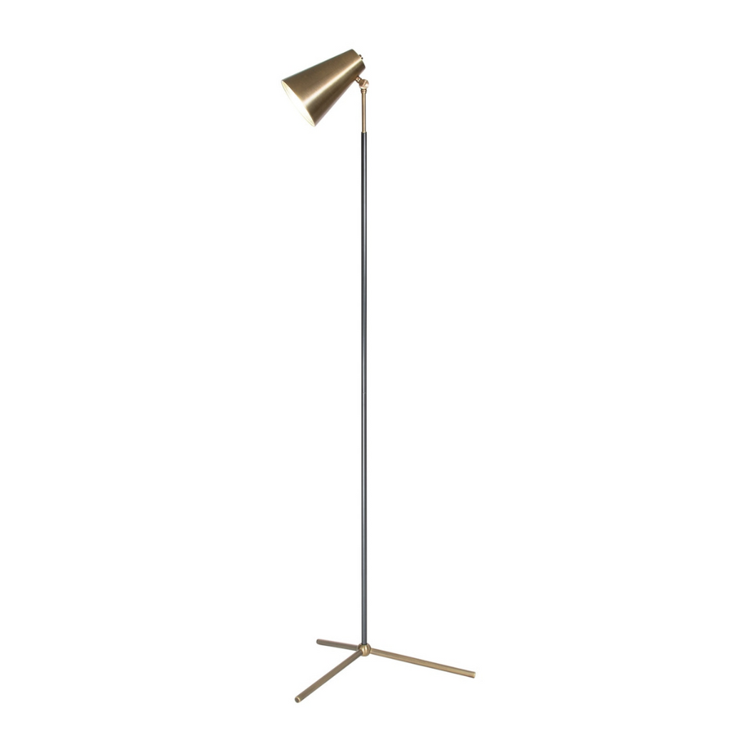 Maggie Floor Lamp