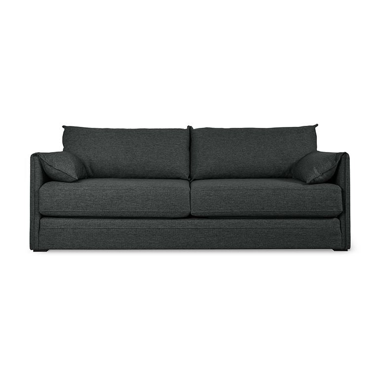 Neru Sofa Bed