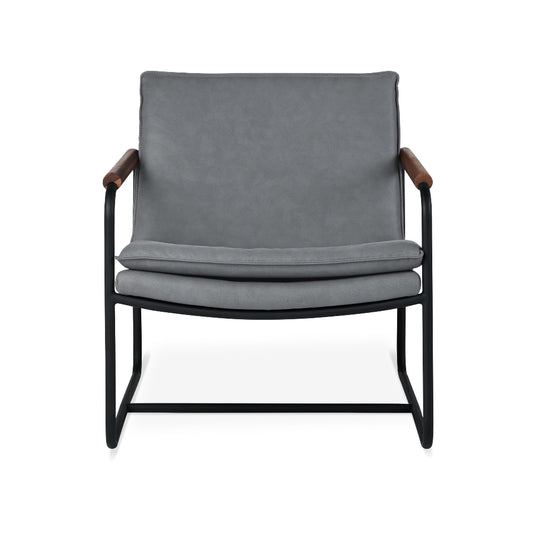Kelso Chair - Quick Ship - Interior Living
