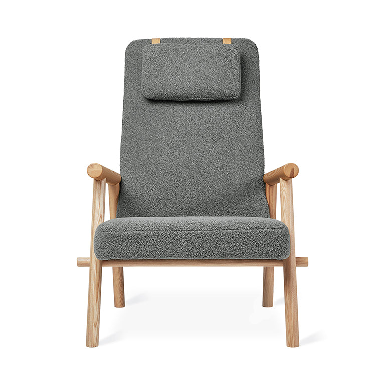Labrador Chair