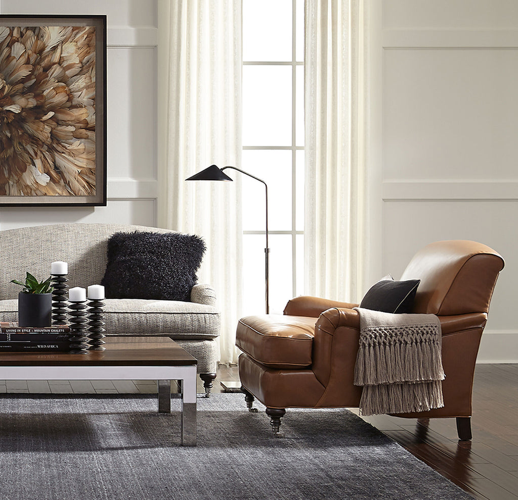 Mya Floor Lamp