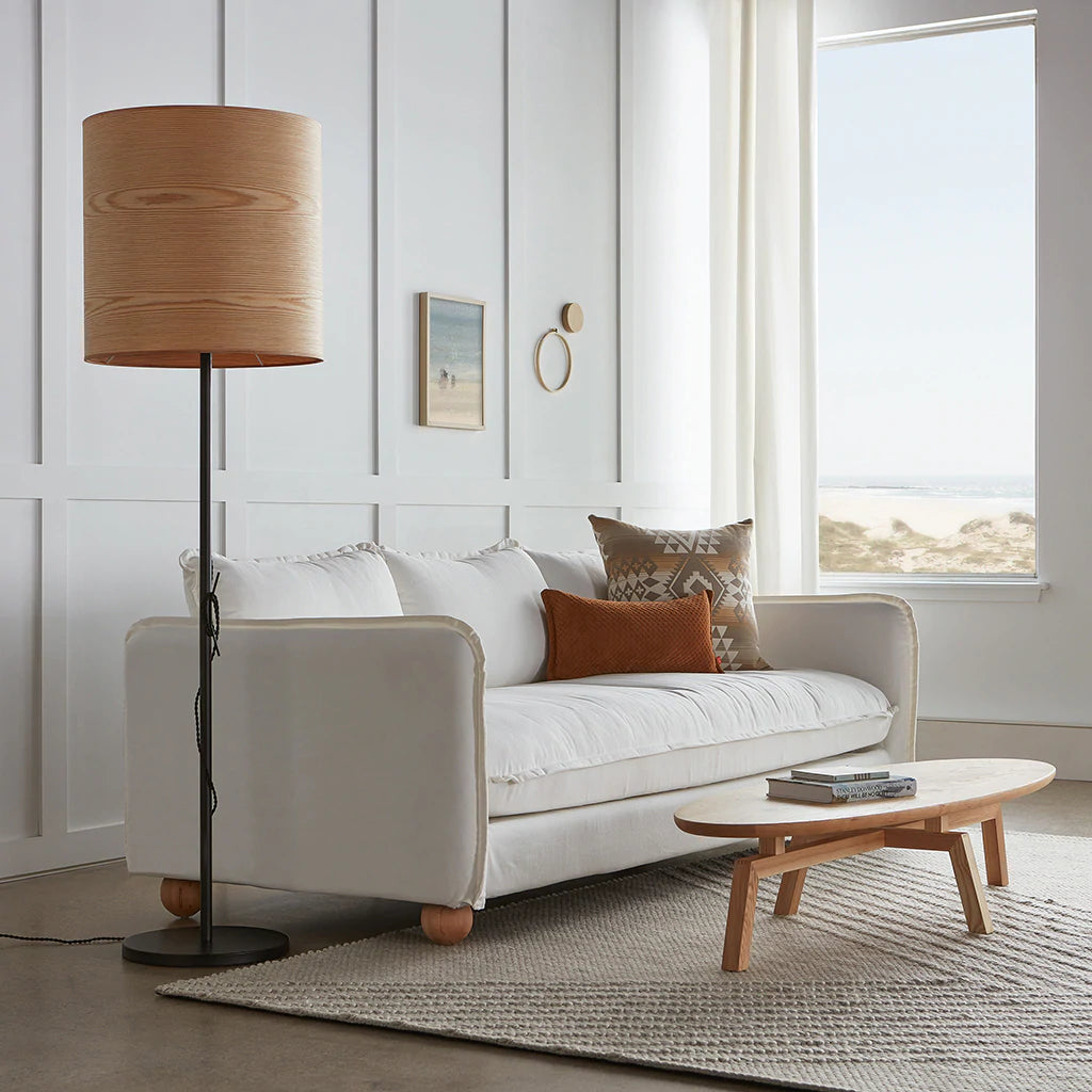 Monterey Sofa