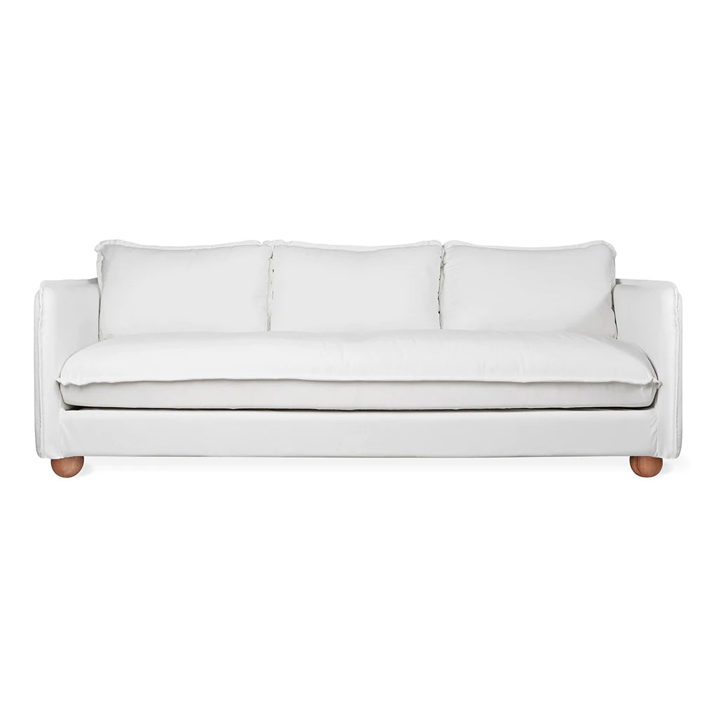 Monterey Sofa