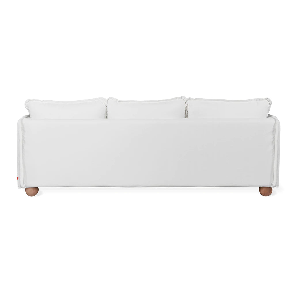 Monterey Sofa
