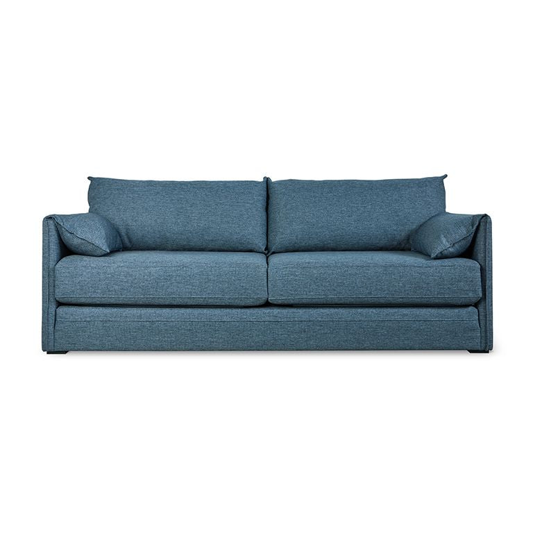 Neru Sofa Bed