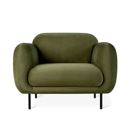 Nord Chair - Quick Ship - Interior Living