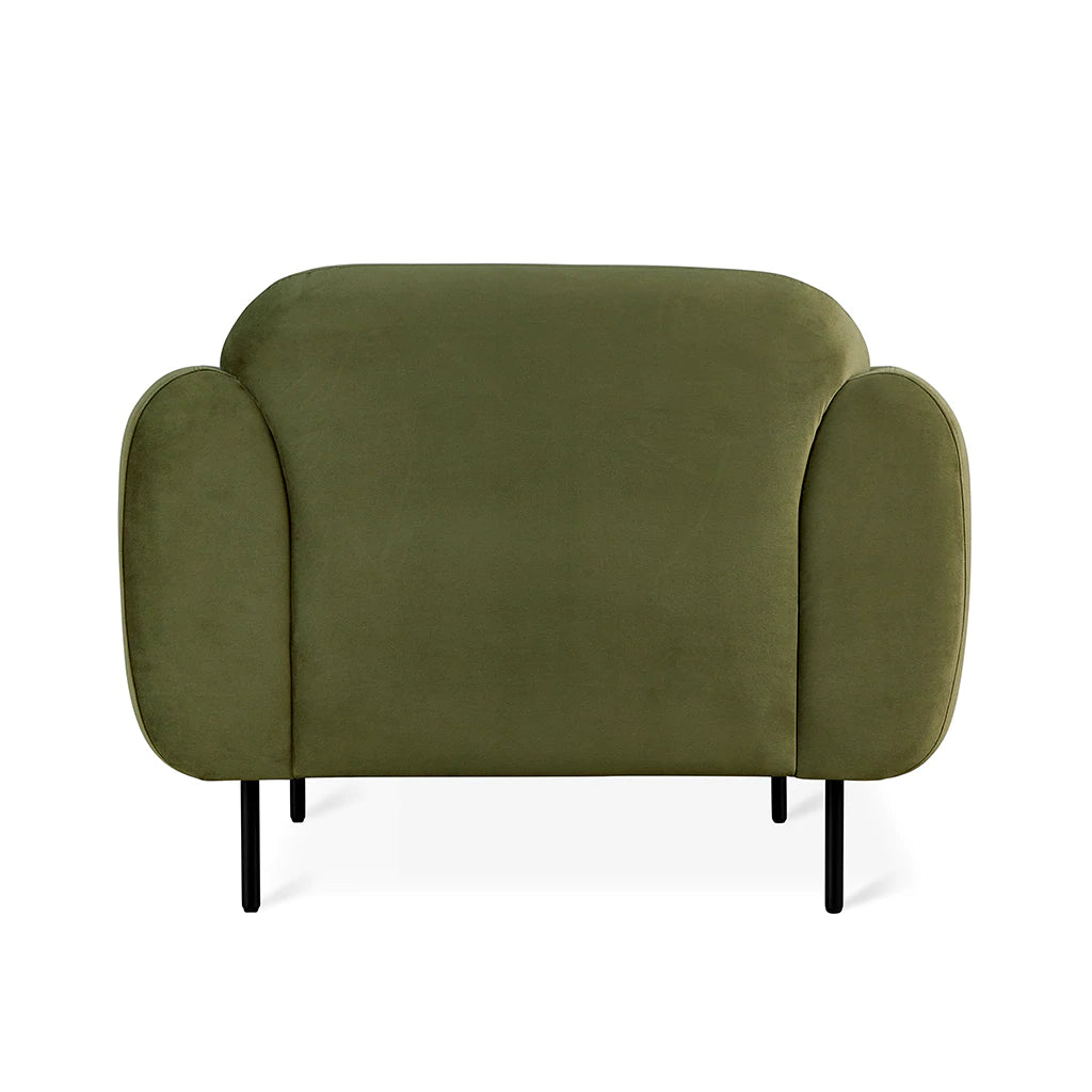 Nord Chair