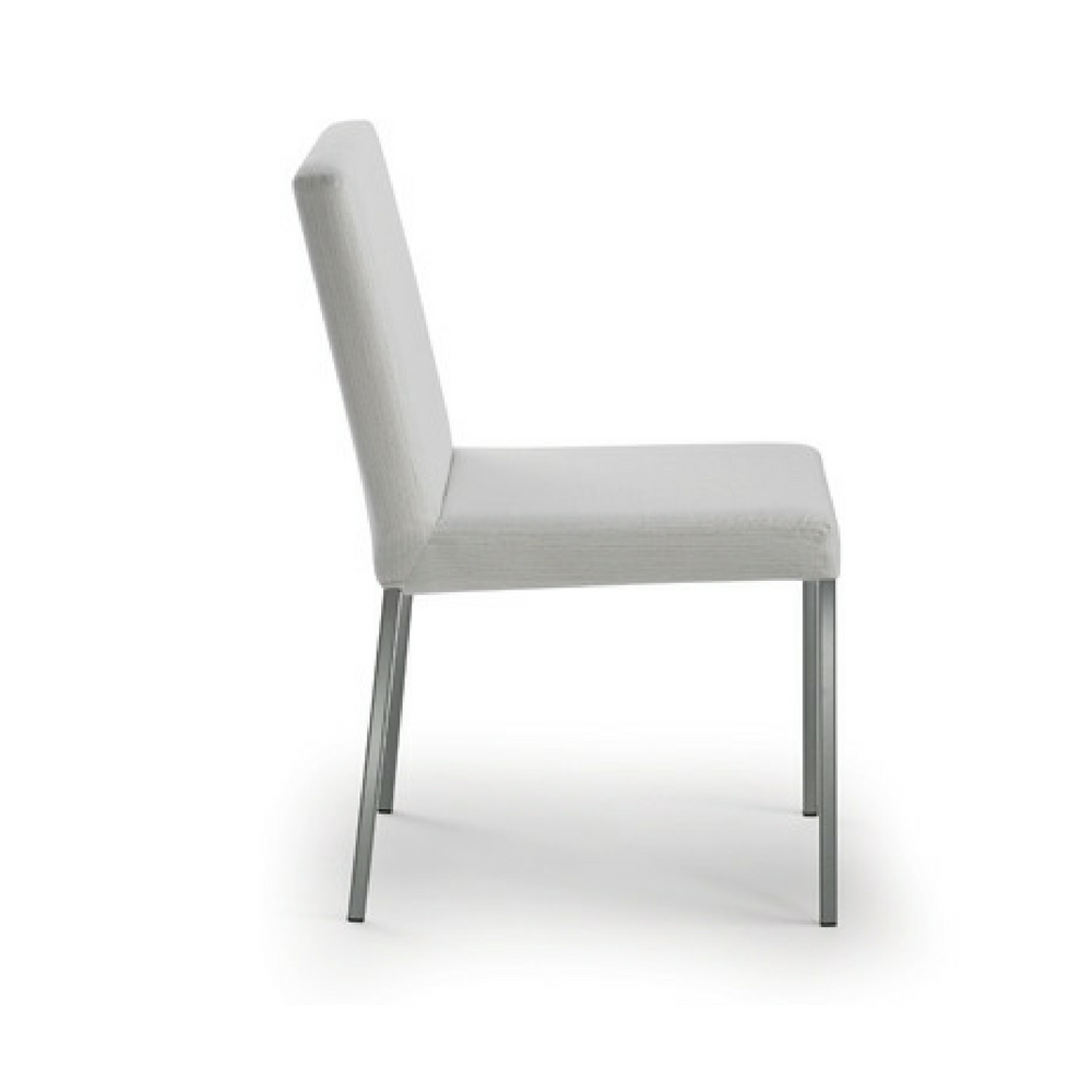 Nube Dining Chair - Interior Living