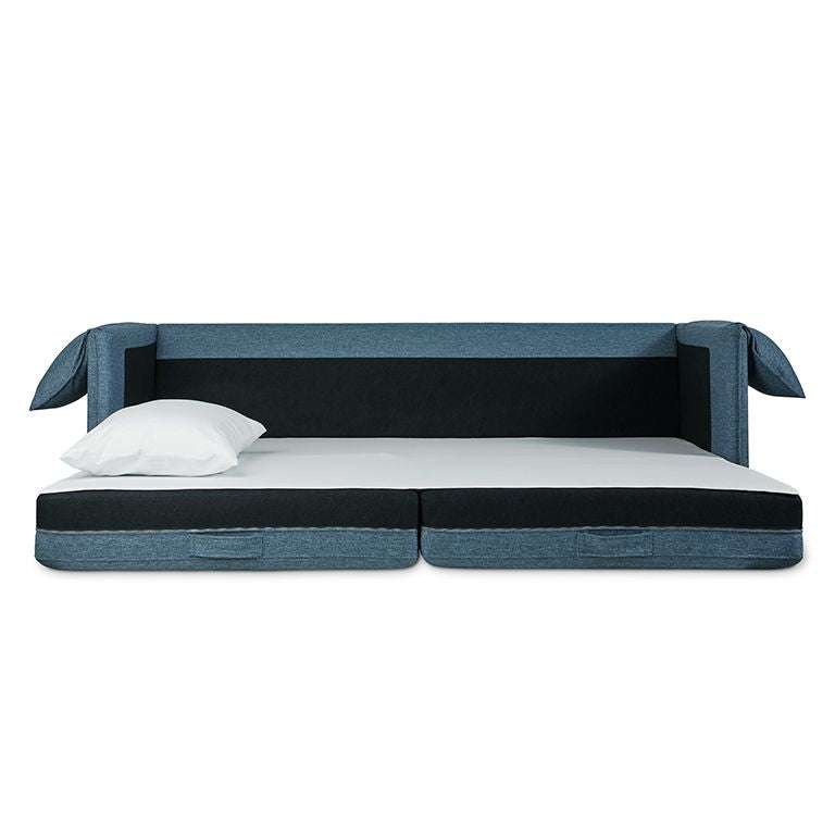 Neru Sofa Bed