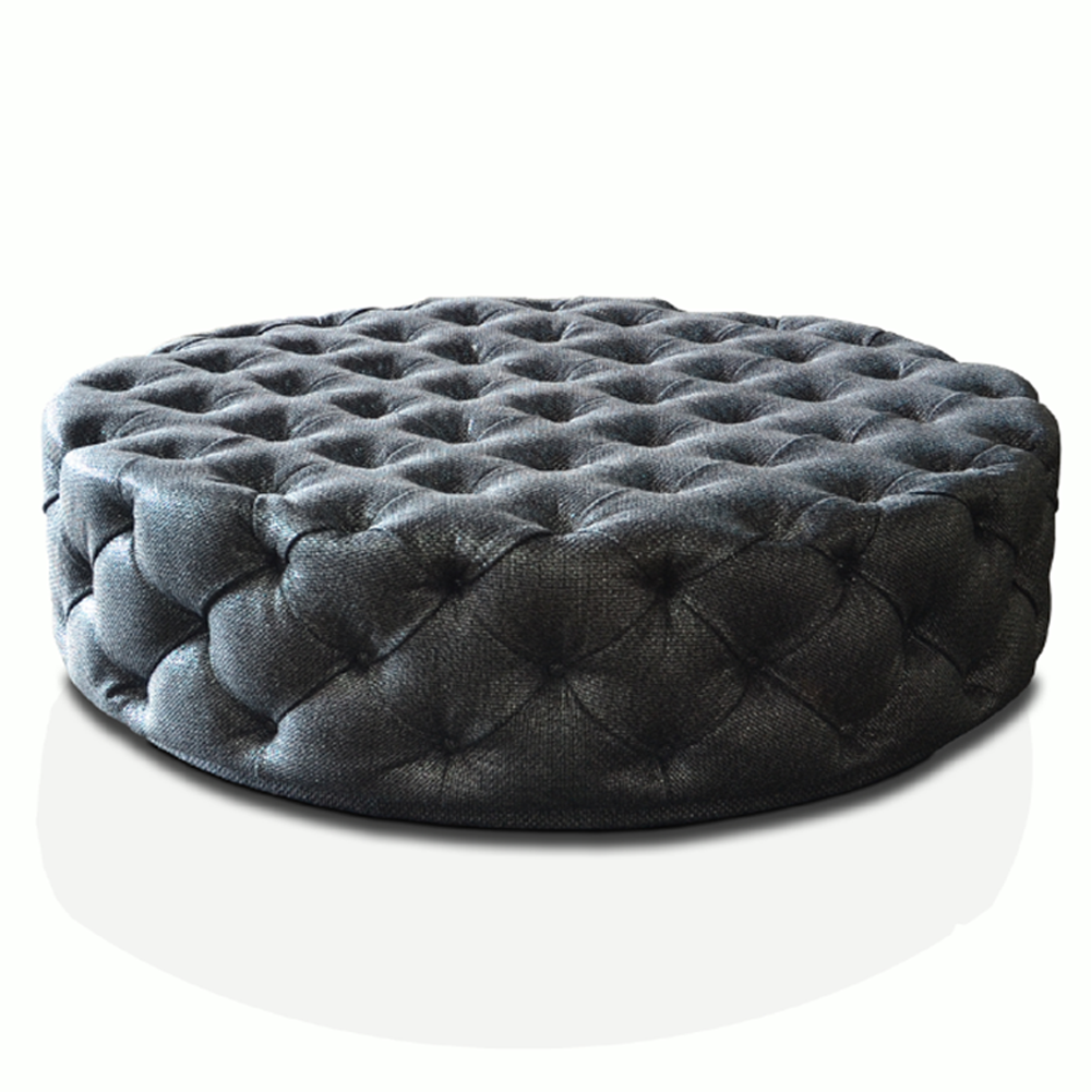 Parlour Ottoman