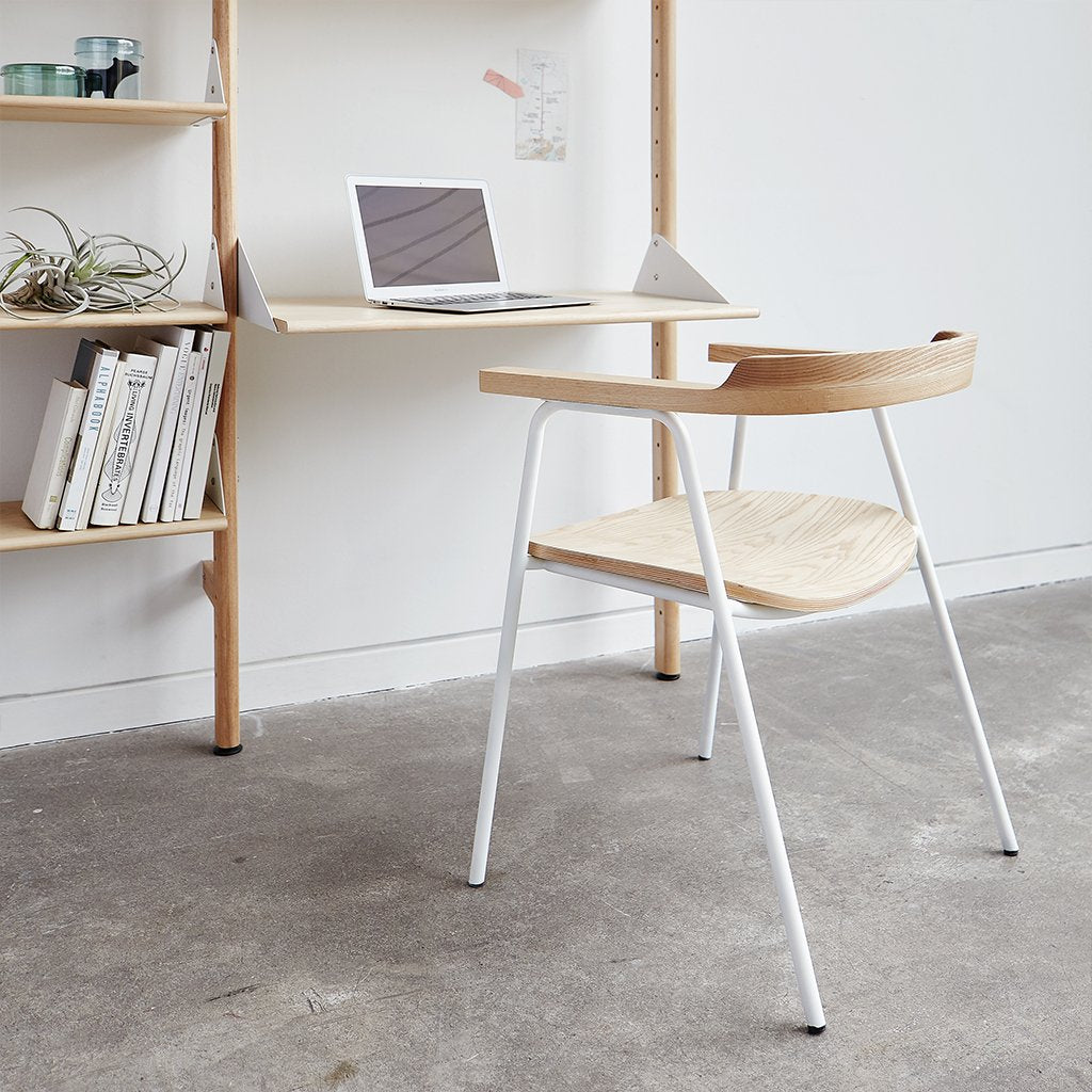Principal Chair