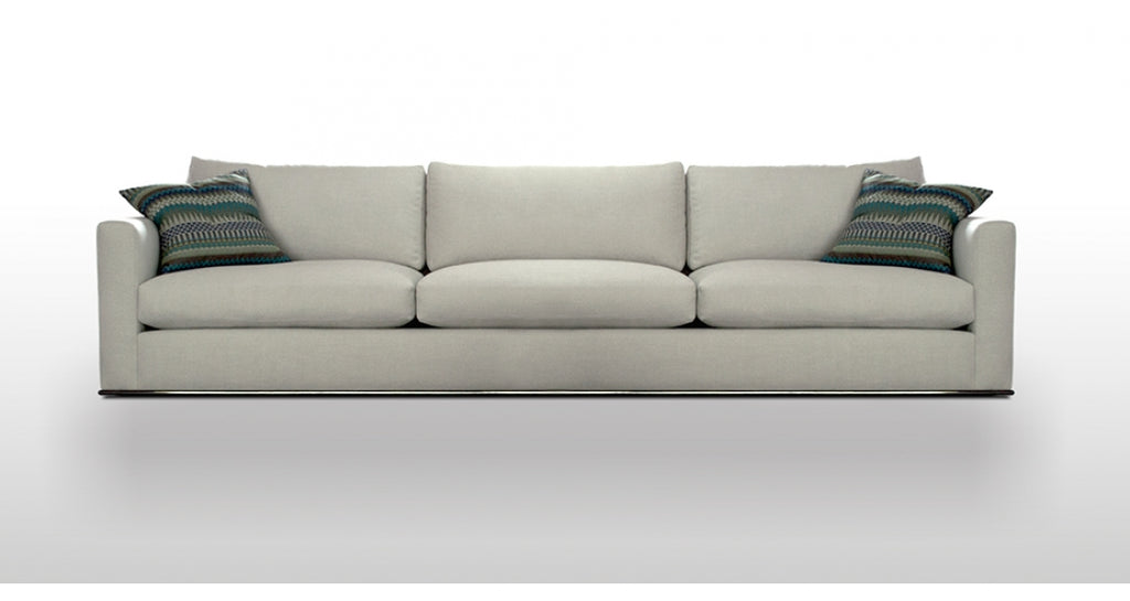 Rocco Sofa