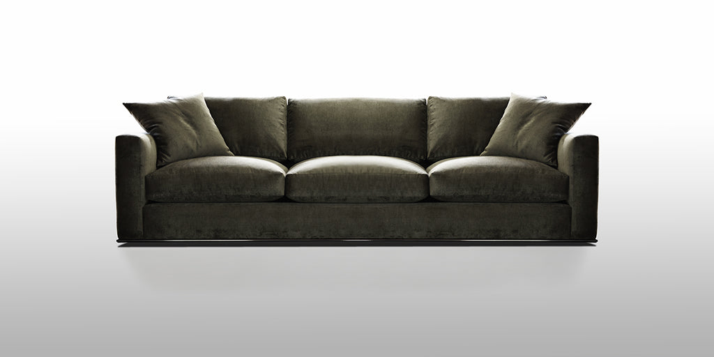Rocco Sofa