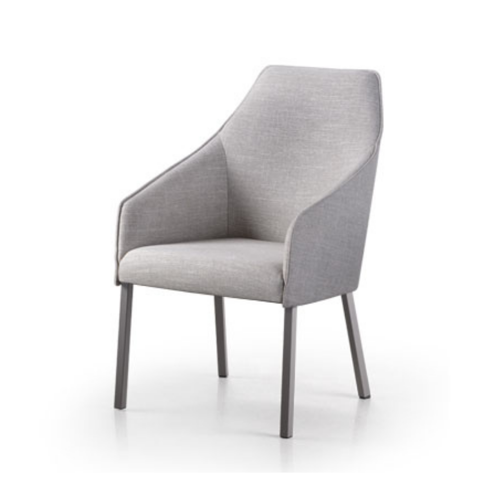 Sara II Plus Chair