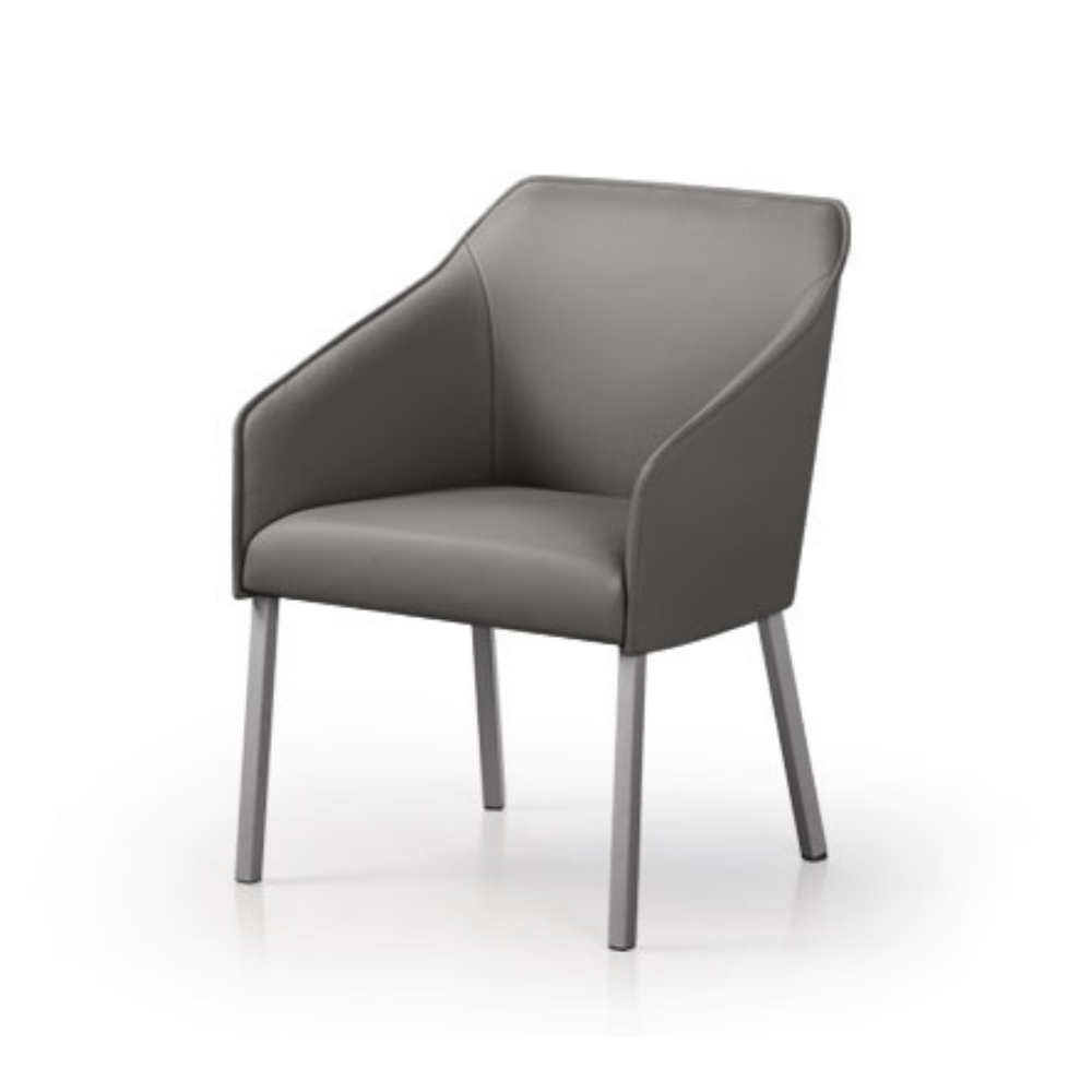 Sara II Chair