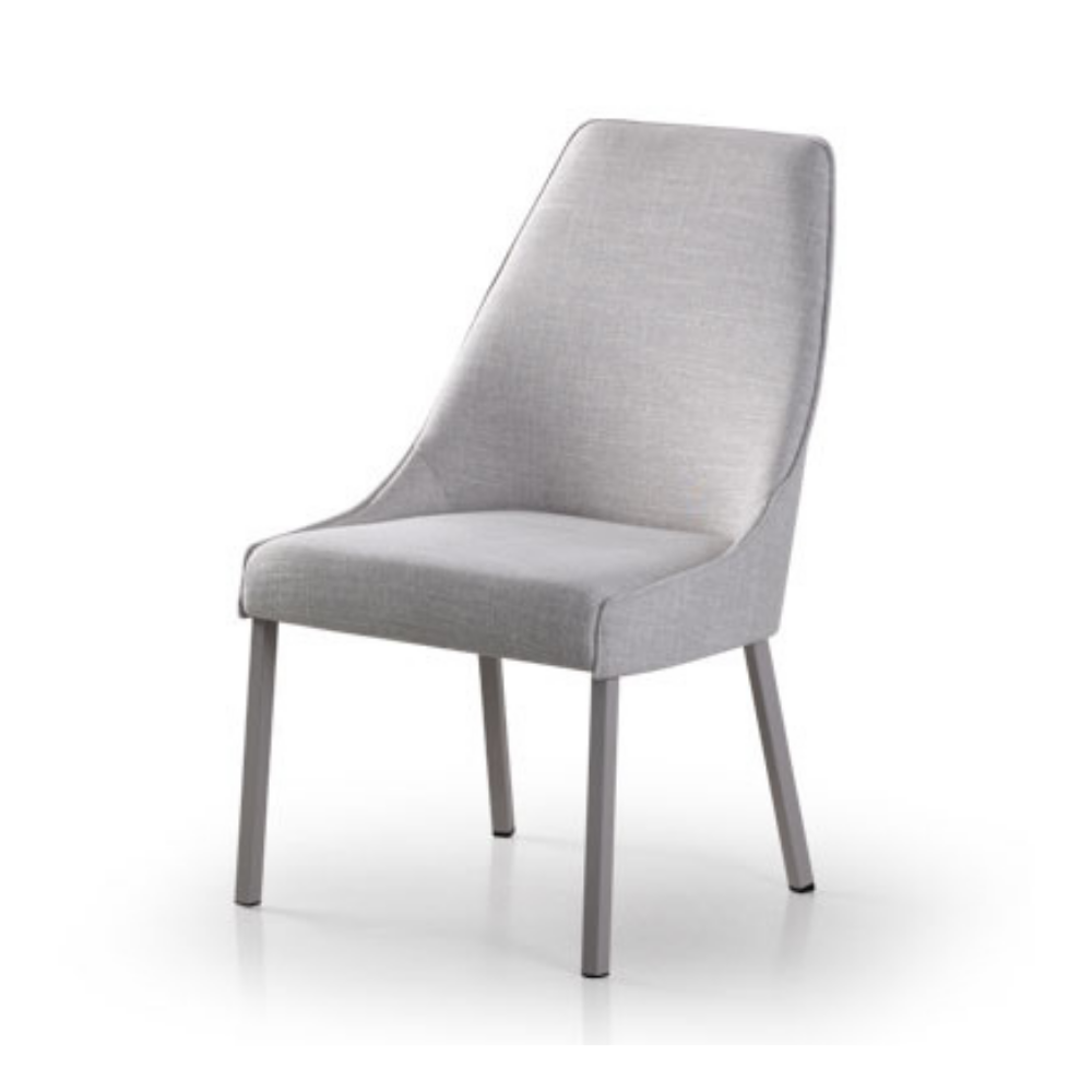 Sara I Plus Chair