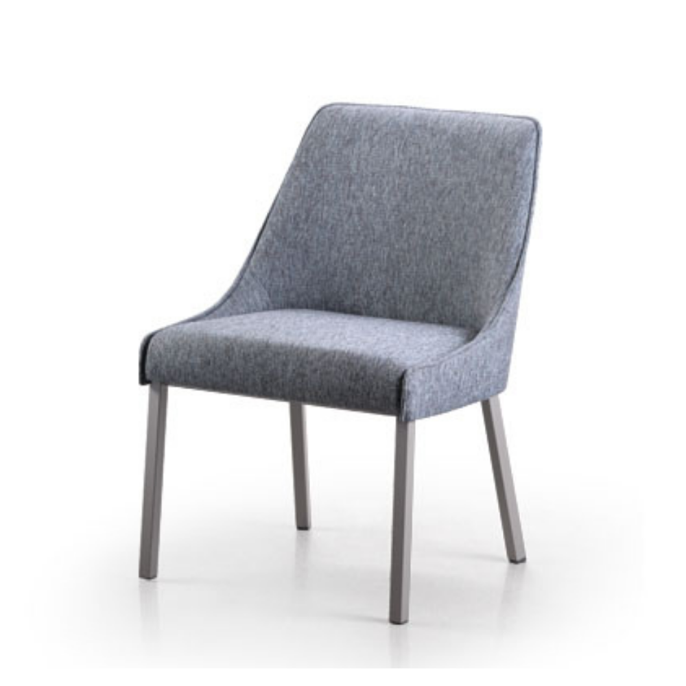 Sara I Chair