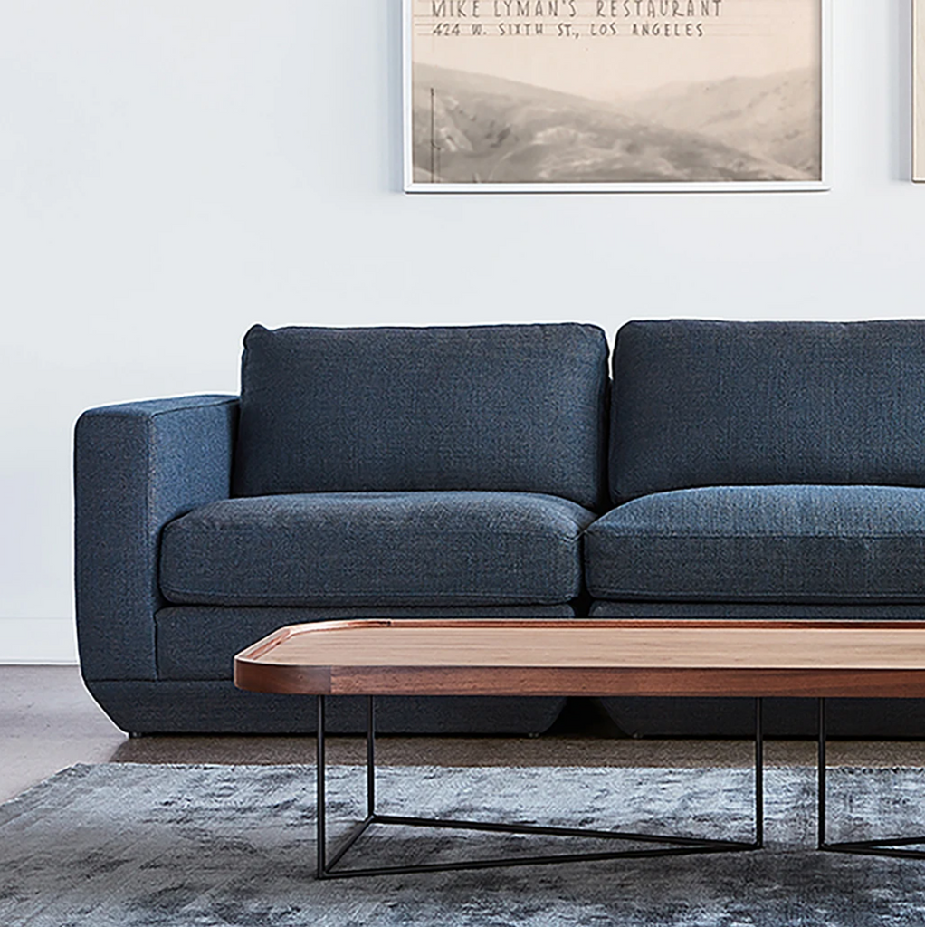 Podium 2-PC Sofa