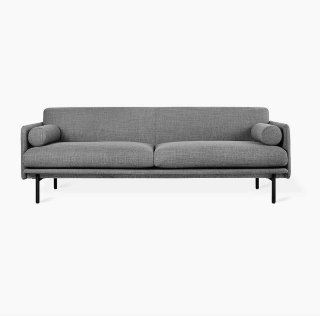 Foundry Sofa