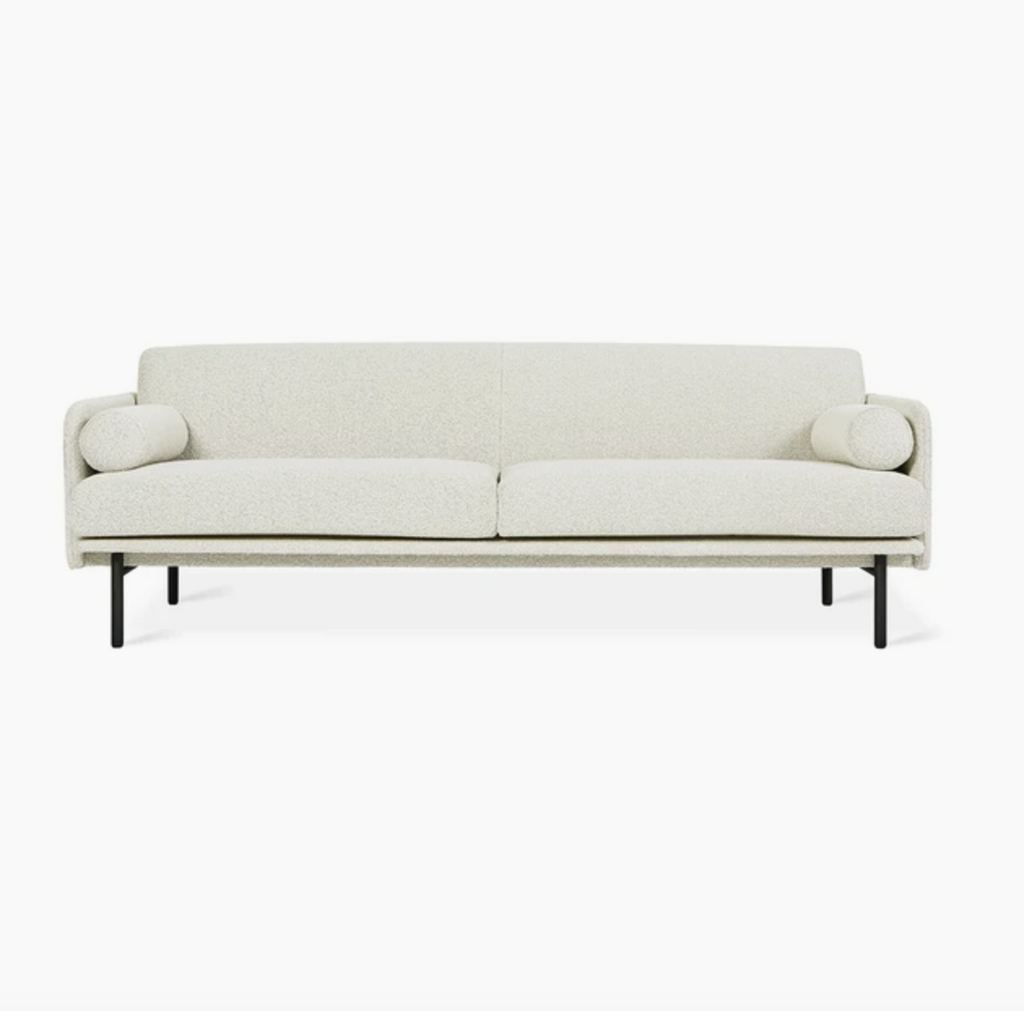 Foundry Sofa