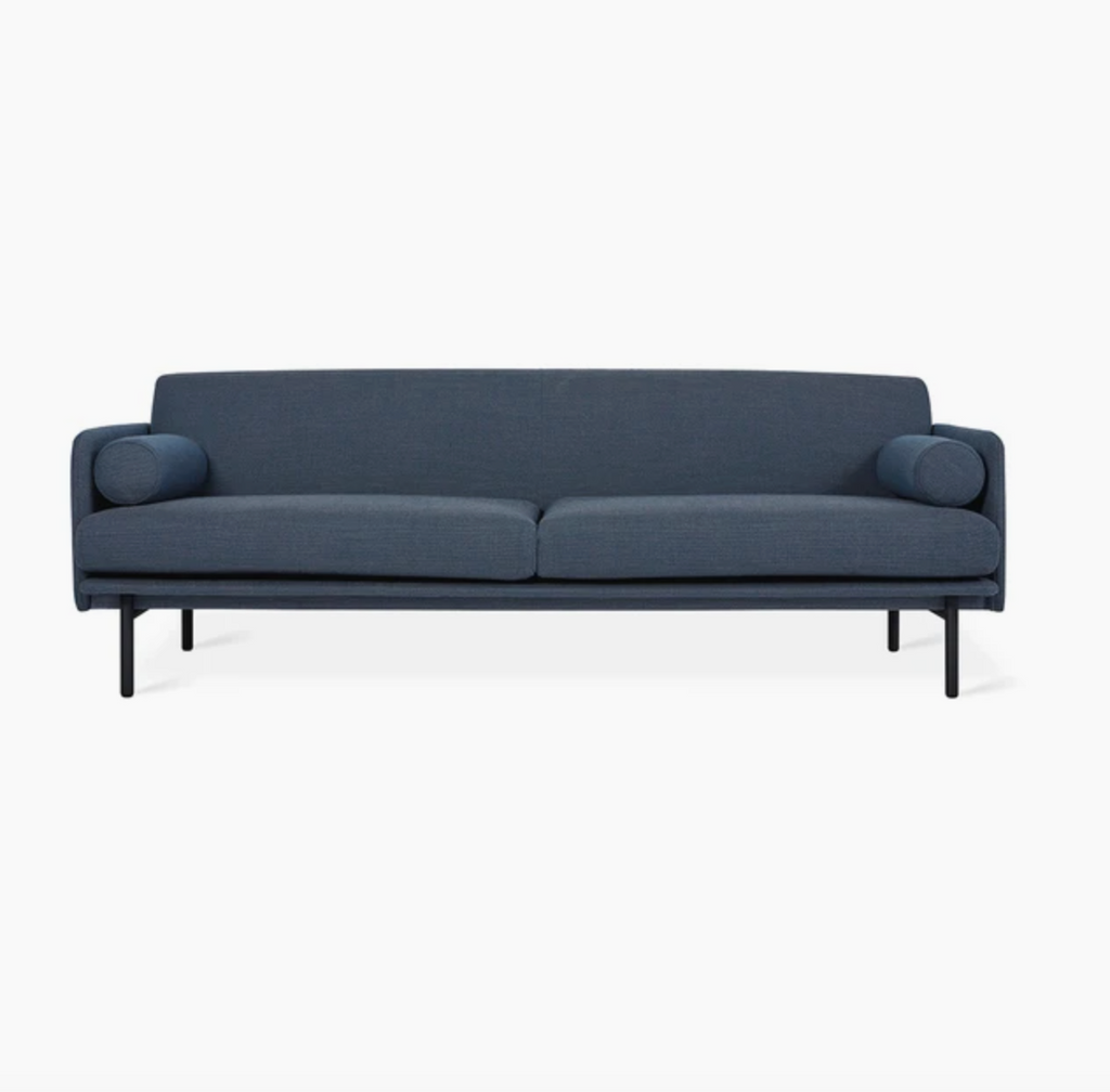 Foundry Sofa