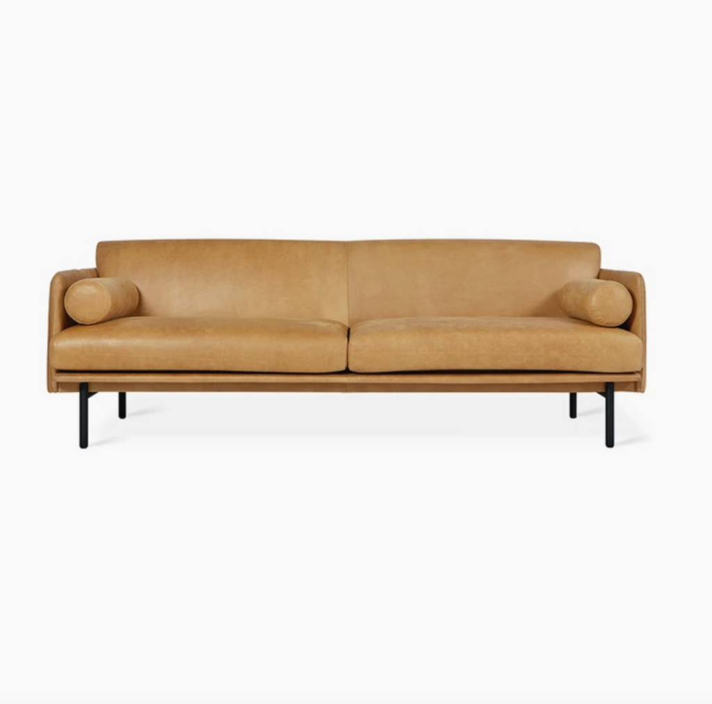 Foundry Sofa