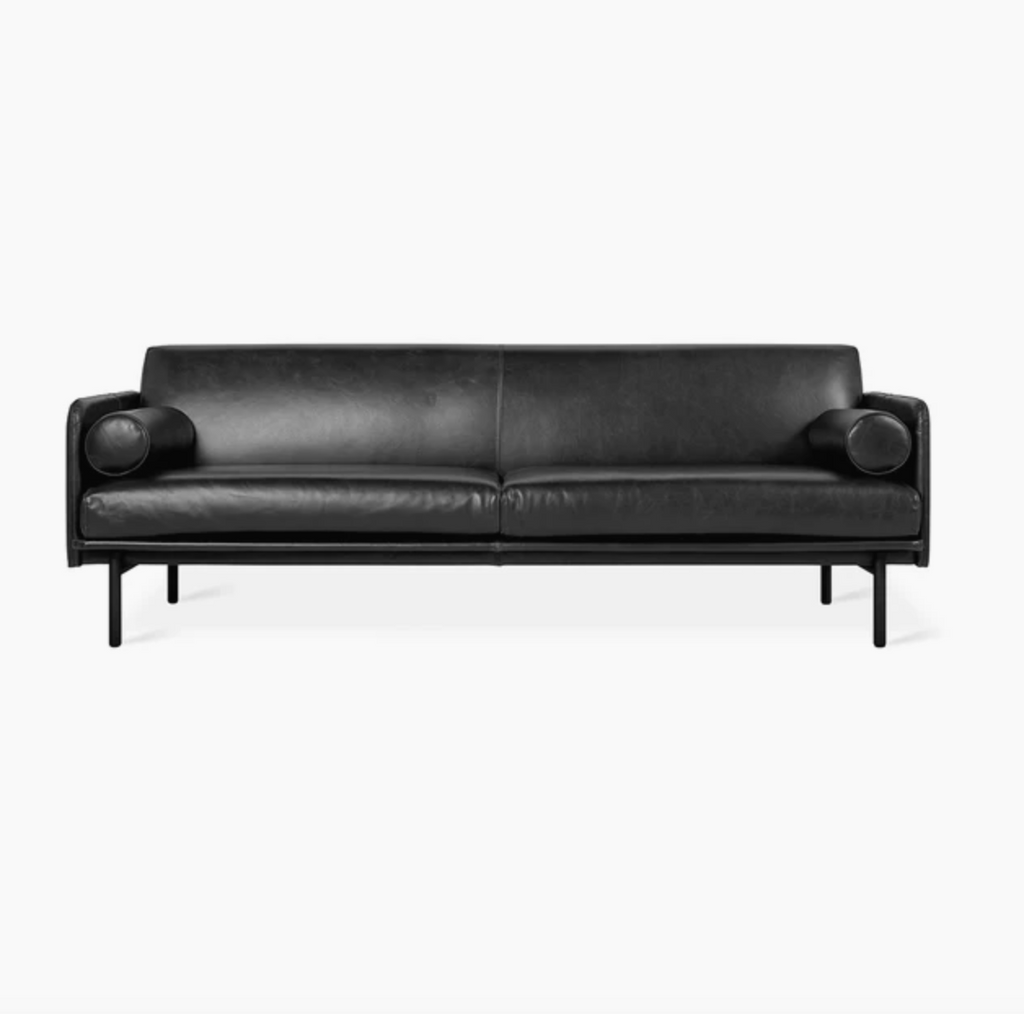 Foundry Sofa