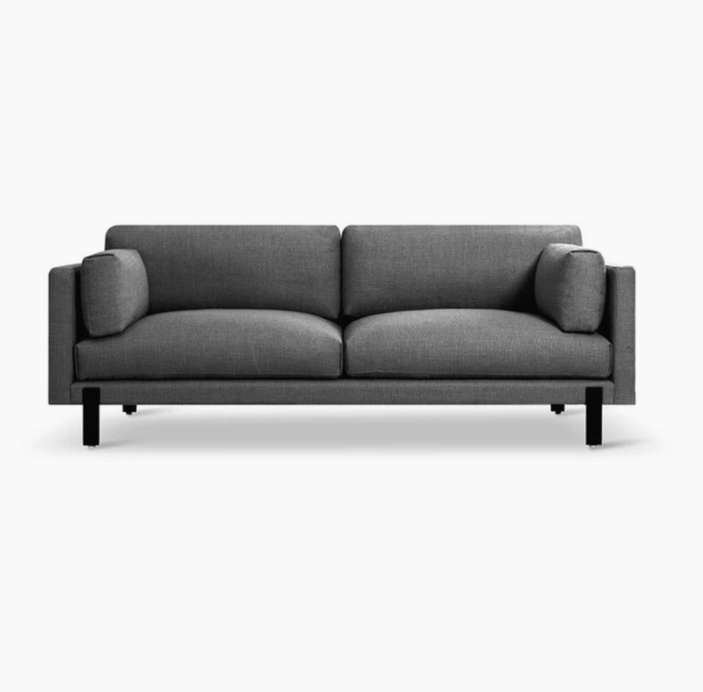 Silverlake Sofa