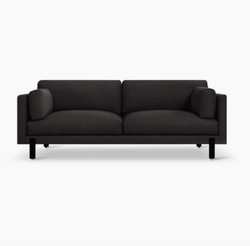 Silverlake Sofa