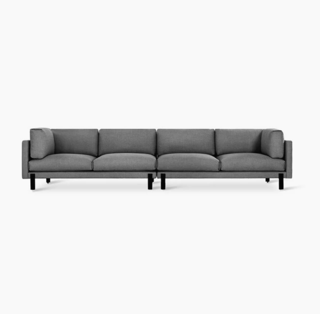 Silverlake XL Sofa