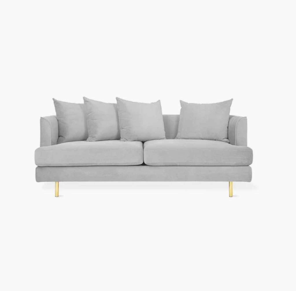 Margot Loft Sofa