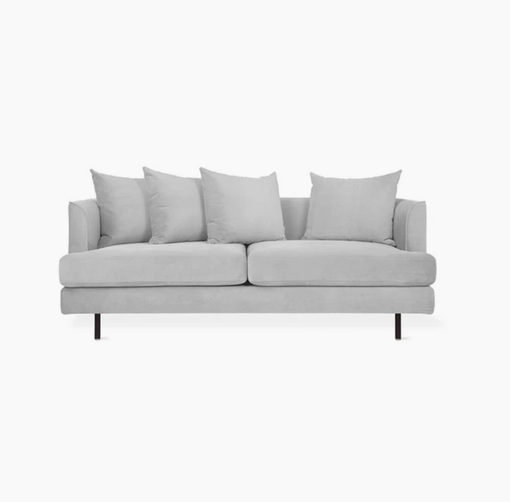 Margot Loft Sofa