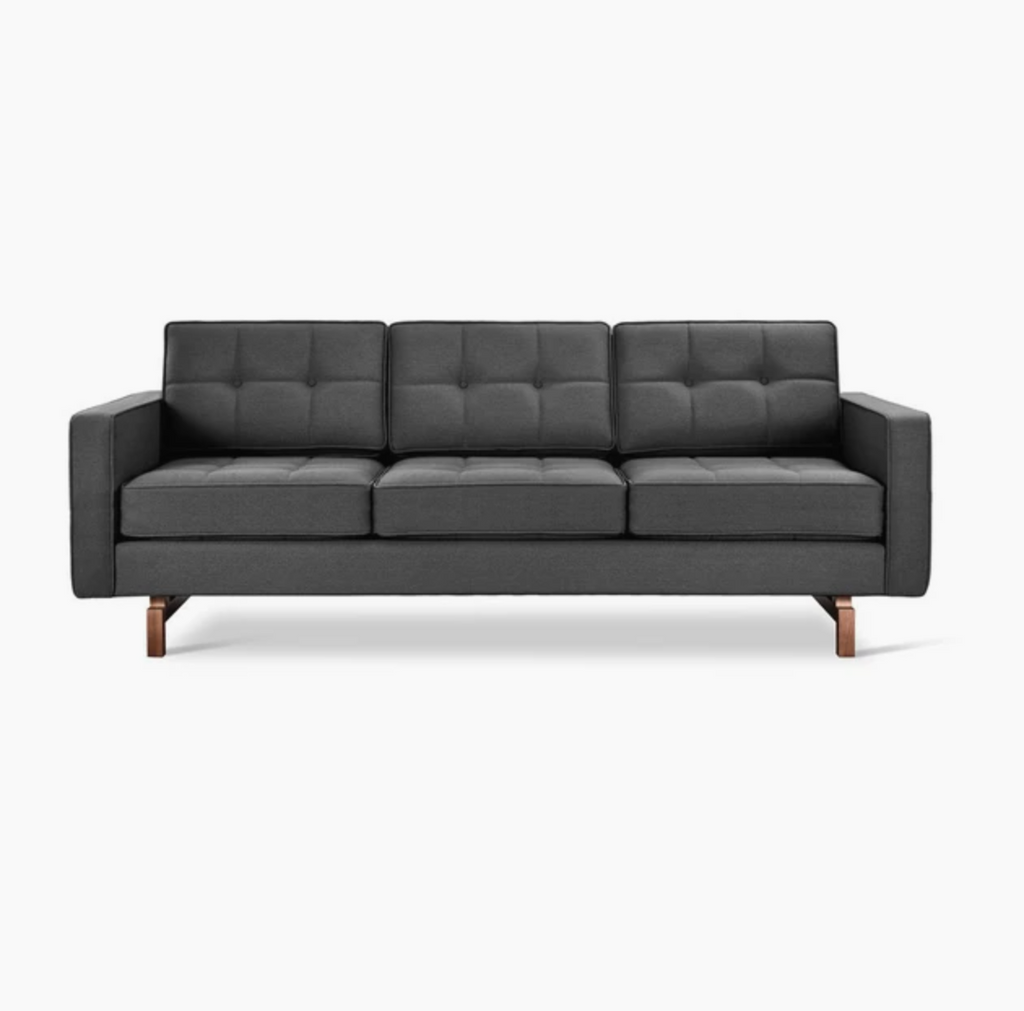 Jane 2 Sofa