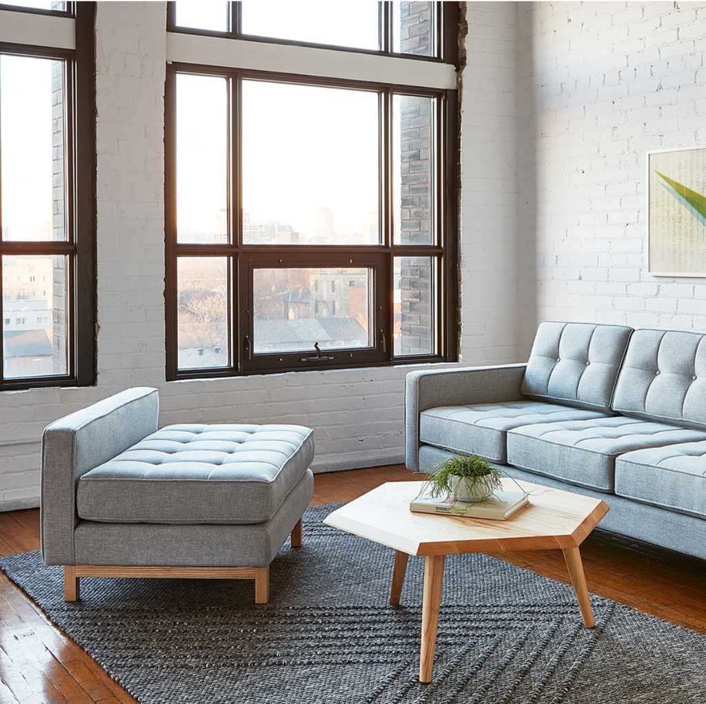 Jane 2 Lounge