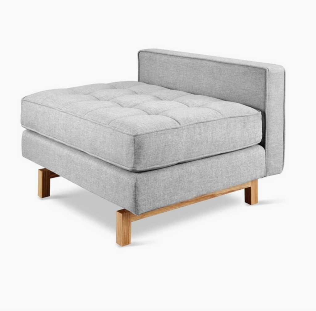 Jane 2 Lounge