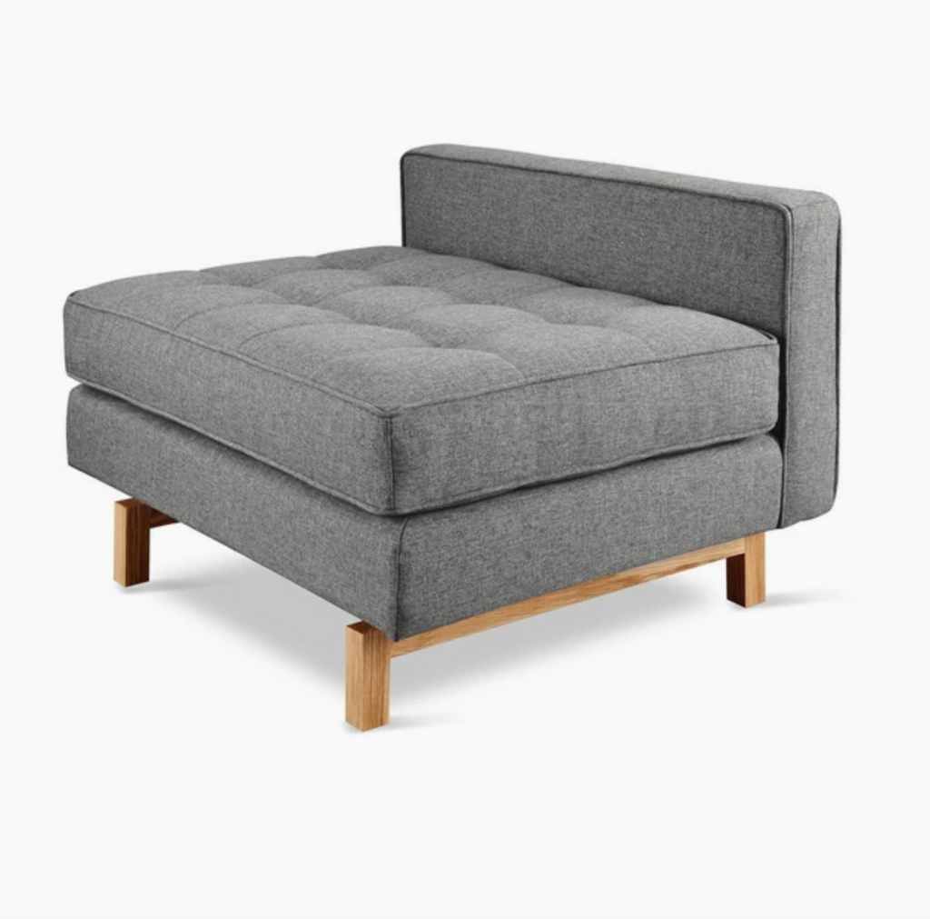 Jane 2 Lounge