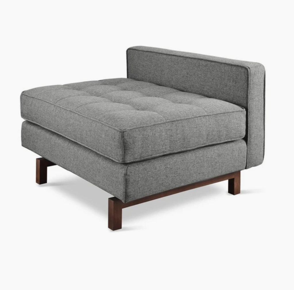Jane 2 Lounge