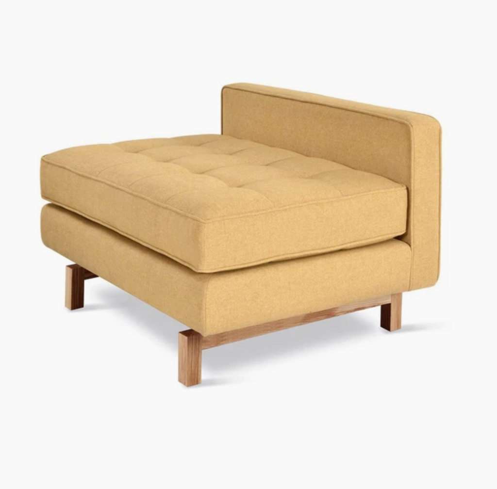 Jane 2 Lounge