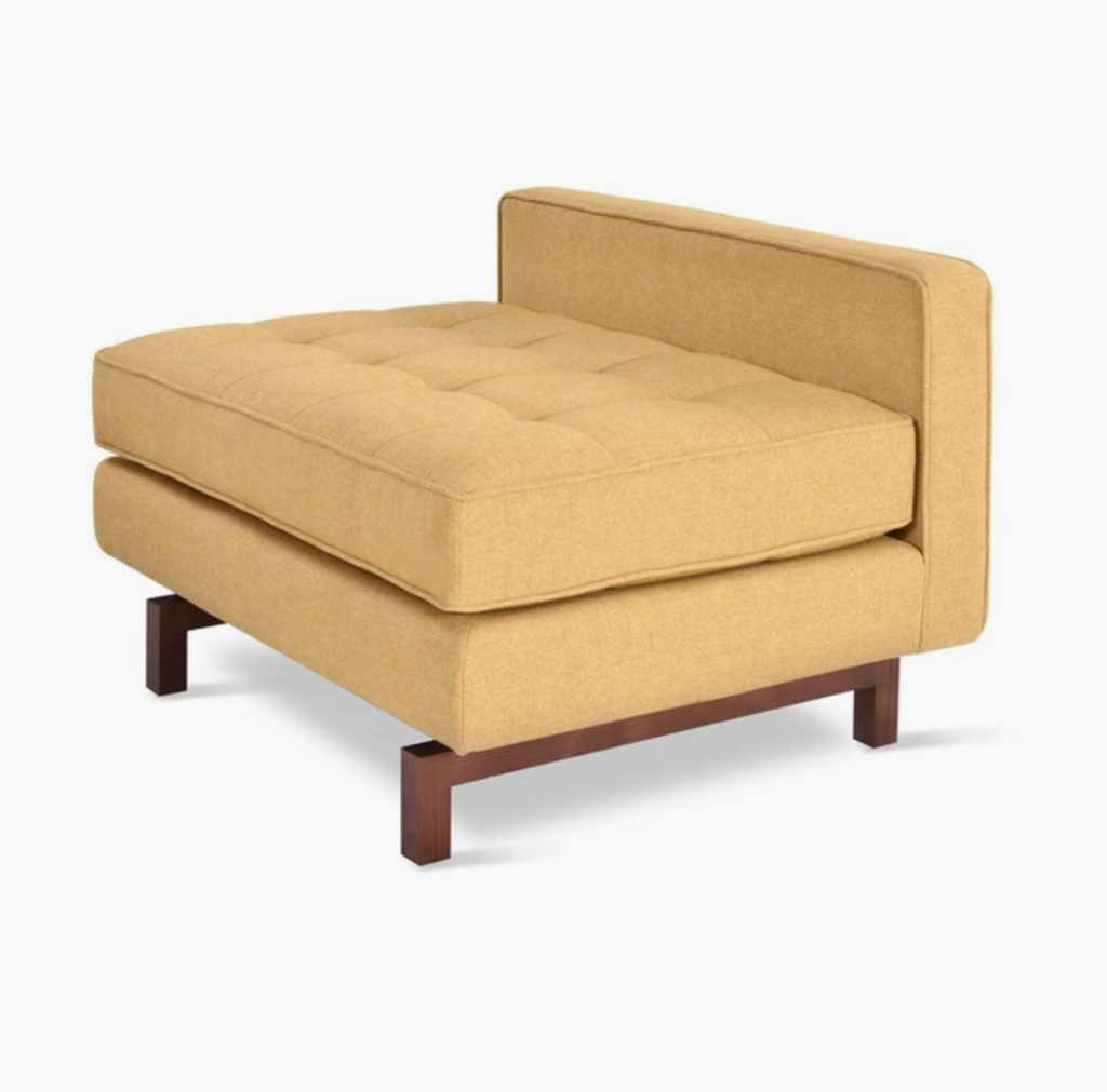Jane 2 Lounge